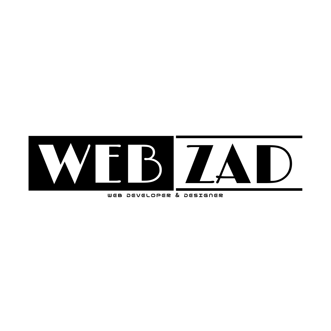 وبزاد: دیجیتال مارکتینگ 🚀
