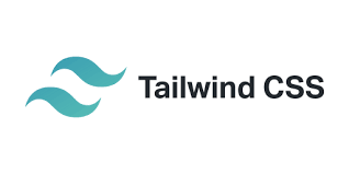 ابزارهای وب: Tailwind & Vue 🚀